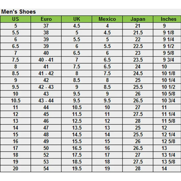 Otisopse Men's Italian Made Oxfords Leather Suede Shoes Brown US 12 - EU 45 - Picture 14 of 16